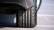 What Is a Tire Pressure Monitoring System (TPMS)?