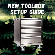 New Viper Toolbox Setup Guide: How To