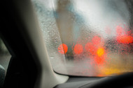 5 Tips to Prevent Your Car Windows From Fogging Up