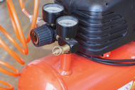 What Size Air Compressor Do I Need for Air Tools?