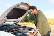 Why Is My Car Having Difficulty Starting? Common Causes and Fixes