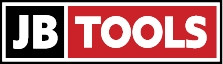 Thexton 423 Petcock Socket