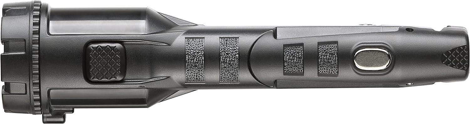 Streamlight Dualie Black Flashlight (68731) | JB Tools