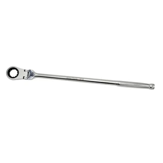 ASTRO Extra-Long Flex Head Ratchet Wrench (78218)JB Tools