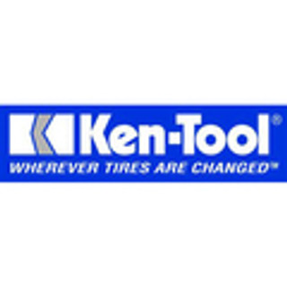Ken-Tool Automotive Excellence for Every Garage | JB Tools