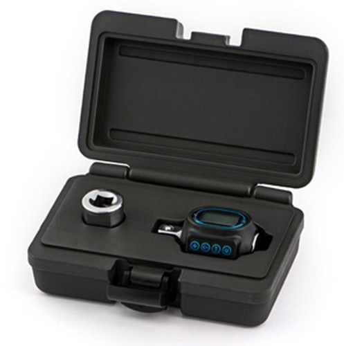 Titan Tools Digital Torque Adapter 1/2