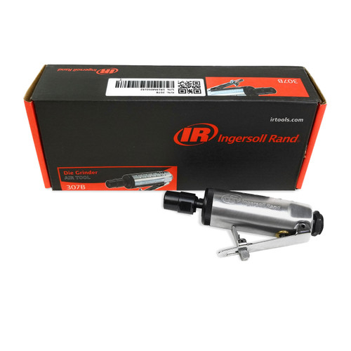 Ingersoll Rand 307B Straight Die 