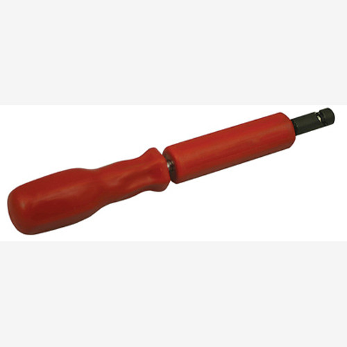 Lisle 44800 Brake Spring Tool Heavy Duty