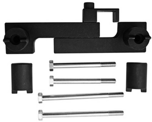 Strumento per camma Volvo CTA Tools 2864