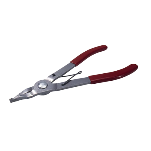 Lisle 44900 Lock Ring Pliers