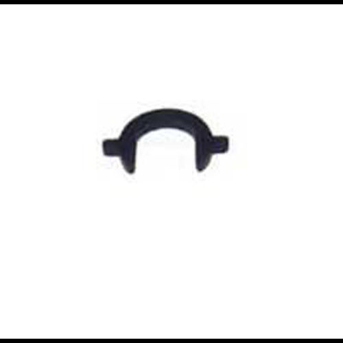 Lisle 45670 Replacement Crowfoot 33.6mm