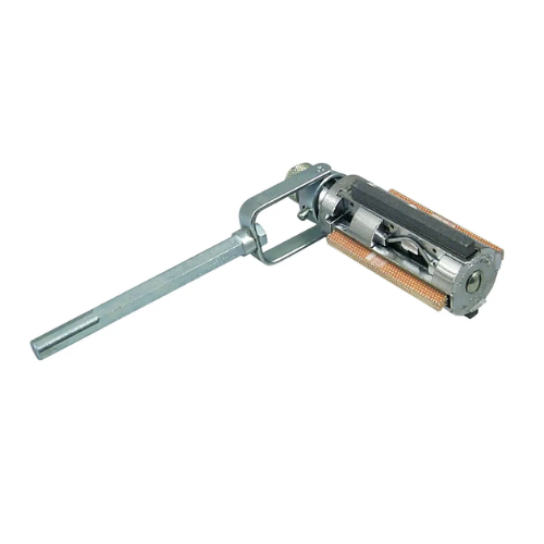 Lisle 16000 Small Cylinder Hone