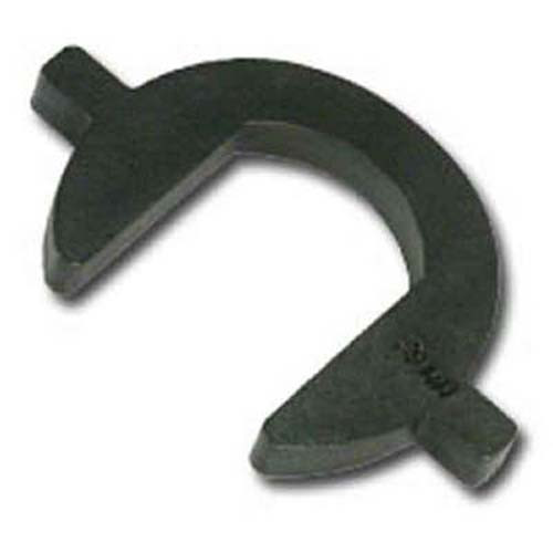 Lisle 46160 Replacement Crowfoot 1-1/2"