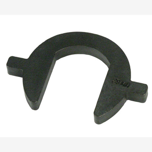 Lisle 46270 Replacement Crowfoot 29mm