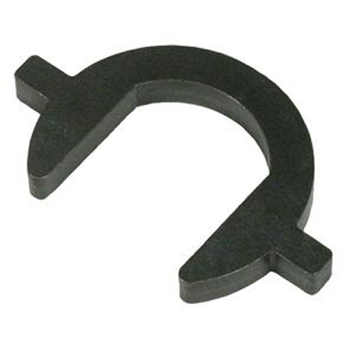 Lisle 46300 Replacement Crowfoot 1-3/8"