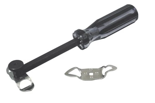 Ecopes de radiateur (paire) Ermax YAMAHA MT09 / FZ 9 2014/2015 choix de couleur Ecopes de radiateur (paire) Ermax YAMAHA MT09 / FZ 9 2014/2015 choix de couleur