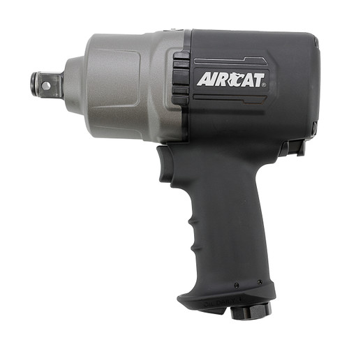 AirCat 1770-xl 3/4" drivmomentnyckel med momentkontroll