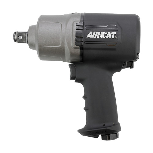 AirCat 1770 XL 3/4" Drive Torque Wrench with Torque Control (1770 XL)