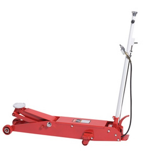 Sunex Tools 6606 5 Ton Air/Hydraulic Floor Service Jack