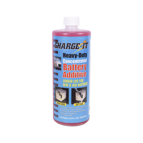 Lucas Diesel Deep Clean DPF Filter Cleaner & Power Booster 40872 | 473ml