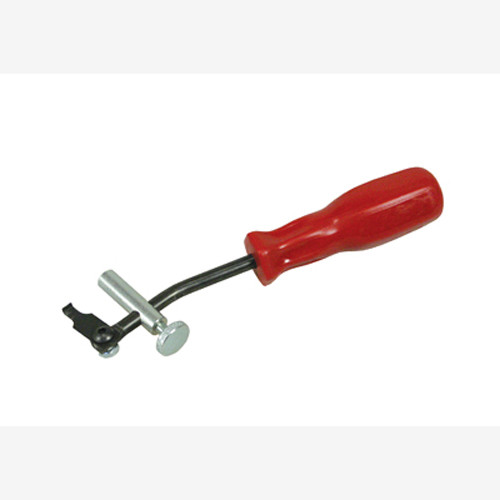 Lisle 58430 Shaft In Seal Puller