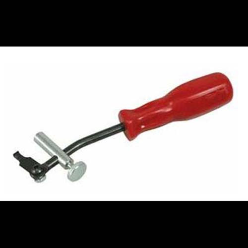 Premium Exhaust Spring Hook Puller