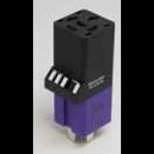 Lisle 60640 Purple Relay Test Jumper