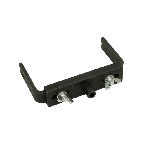 Lisle 63000 Fuel Tank Lock Ring Tool