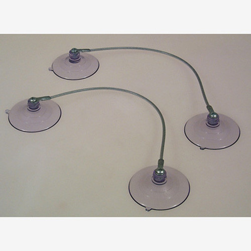 Lisle 63900 Window Holder Set JB Tools