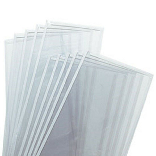 ALC Tools and Equipment 40253 Window Lens Underlay, 50Pk