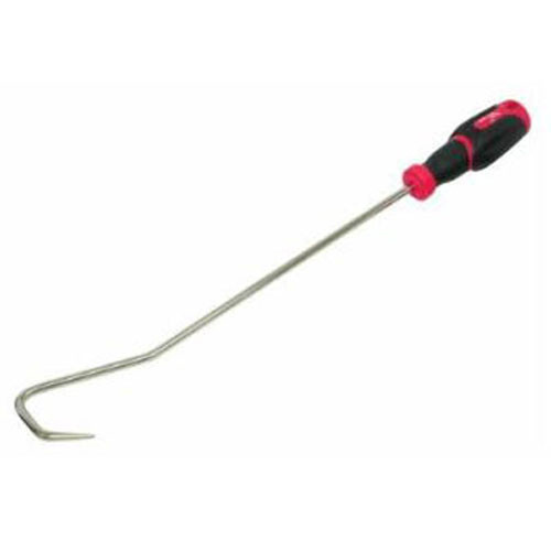 Mayhew 6-Pieces ProGrip Hose Pick Set (13097) | JB Tools