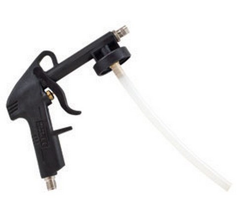 SEM Paints 71109 Premium Undercoat Gun