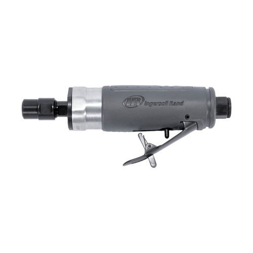 Aircat 6265 1 Hp Angle Die Grinder