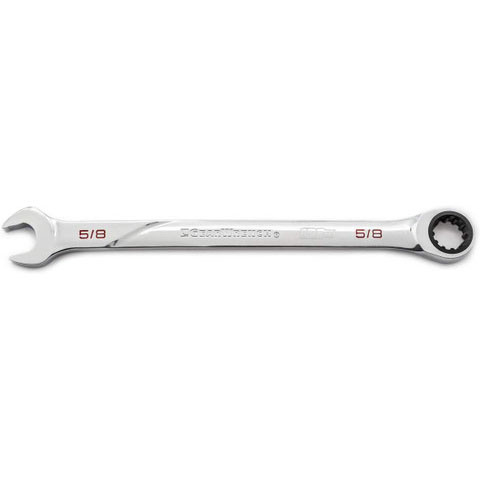 Gearwrench 120XP Universal Spline XL Combo Wrench 5/8" (86439)
