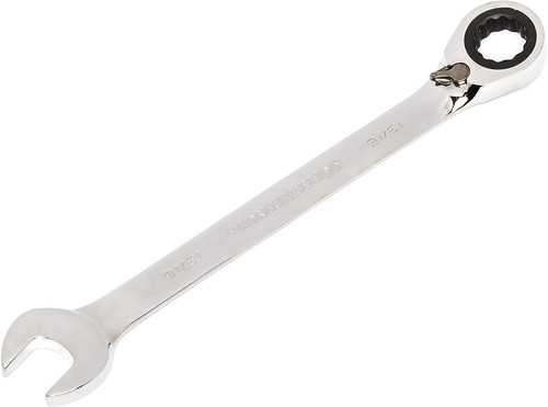 Gearwrench Reversible Combo Ratcheting Wrench SAE 13/16" (9534N)