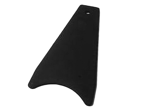 OTC Differential Shim Installer (205-220)