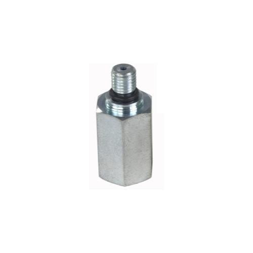 OTC Tools & Equipment 303-766 High Pressure Test Adapter