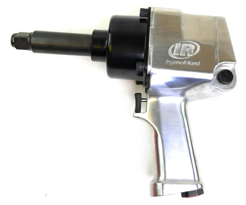 Ingersoll Rand 327LS 3/8 pneumatic die grinder