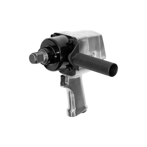 Central Pneumatic Inch Impact Gun Vevor Electric Impact Wrench