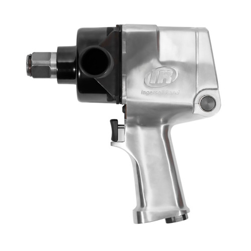Ponceuse surfaceuse - 315A - Ingersoll Rand - portative / pneumatique / linéaire