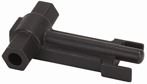 OTC Tools & Equipment J46594 Injector Puller