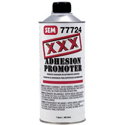 SEM Paints 77724 XXX Adhesion Promoter