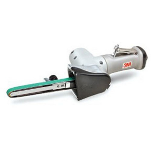 3M 28366 3M File Belt Sander, .6 hp