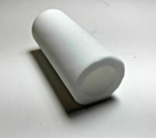 Sharpe 19930 Replacement Filter Element