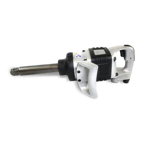 Astro Pneumatic® 1834 1/2 in Nano Impact Wrench