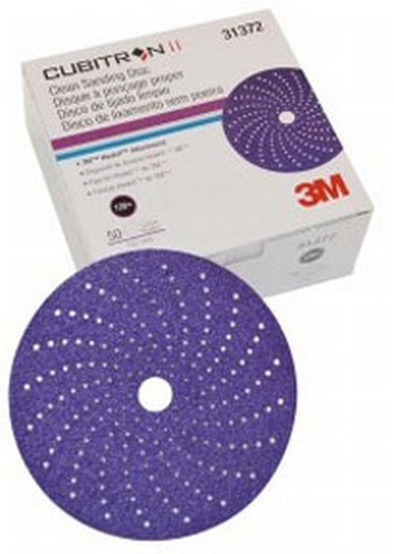 3M 6