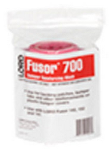 Lord Fusor 700 Bumper Reinforcing Mesh