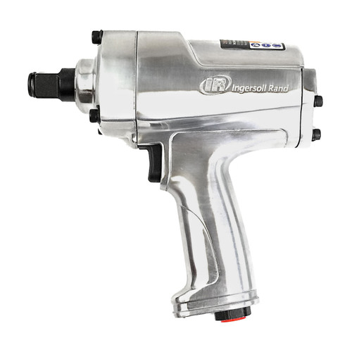 Ingersoll Rand 259 Air Impact Wrench 3/4" Drive 1050 ft/lbs Maximum