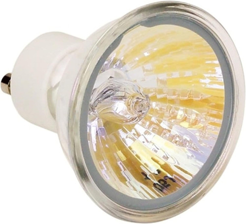 3M 16399 PPS SUN GUN Color Corrective Bulb