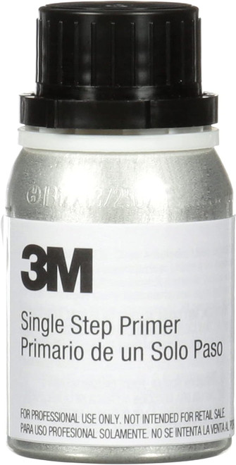 3M 8681 Eenstapsprimer 08681, 125 ml